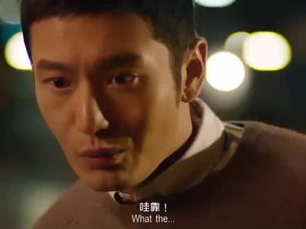 #撒娇女人最好命 兔兔那么可爱,你怎么可以吃兔兔!!!