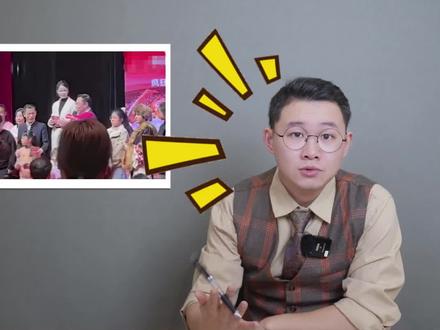 疯狂英语李阳无端批评董宇辉……跟他有啥关系呢?#城晚辣么说 #疯狂英语 #董宇辉