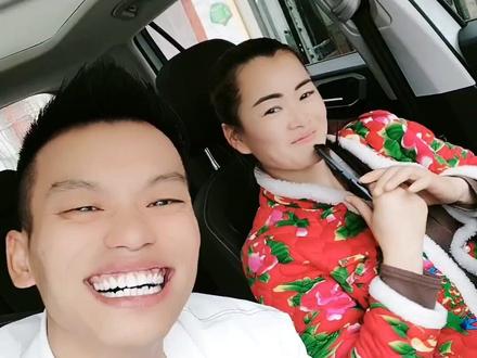 老婆说我不知道丑 恶心 😢😢😢😢@刘大嘴💋小号