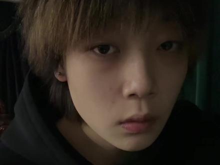 “社恐的他”#剧本杀#dm #真实事件