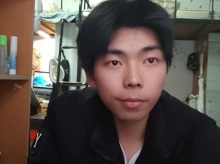 电子信息专业之光电信息科学与工程的出路在哪,来自大二双非本科生的心声,一直在寻找#大学生 #电子信息 #光电信息科学与工程 #就业 #大学