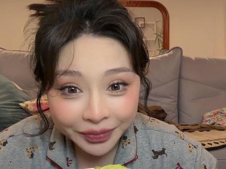 今日份放纵餐 #内容过于真实 #美食测评 #欺骗餐