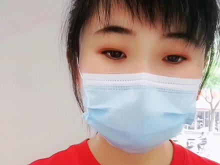 小米手机里可以同时开启双WiFi,你知道吗?一次学不会,点赞收藏起吧!#创作灵感 #感谢热门感谢抖音平台 #百亿流量扶持