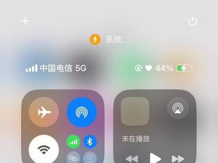 #教程#MV教程 #sweetboy 宝宝们教程出了哦,素材我放评论区了,还有一些细节也在评论区哦。第一次出教程有点紧张,觉得视频长的宝宝们可以倍速观看哦。