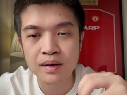 国足赢库拉索,值不值得吹? #国足 #库拉索 #世界杯 #邵佳一 #中国足球