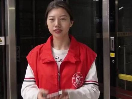 到底开不开,你们猜最后开没开 #郑州地铁 #河南话 #开不开