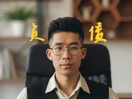 敢去跟机构要发票电话就瞬间停掉?你是在跟风,还是真的懂?揭秘里面的三个坑#网贷逾期正确处理方法 #发票开具 #金融常识 #负债人的心声 #实体老板