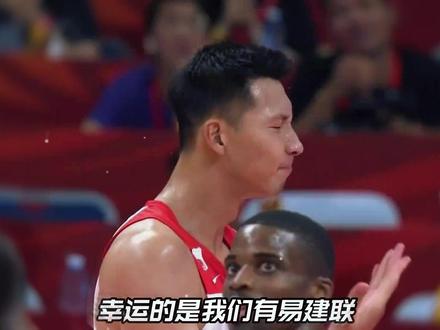 谁让英雄孤军奋战?阿联封神一战,却成奥运绝唱