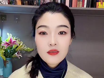 处女座要礼物,一定是因为她觉得你们的关系不平衡了,礼物是他用来维持内心的平衡,否则的话你们只有结束了。#处女座#星座解析#情感 #处女座要礼物什么意思