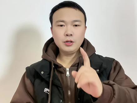 三角洲行动暗星捆绑包福利来了,多个版本任你挑选下单,客服在线秒发货,有需要的朋友们,可以点开视频下方小黄车去看看#暗星捆绑包 #三角洲行动装备#三角洲行动攻略#三角洲行动