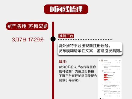 一期奔跑吧严浩翔凭什么圈粉?
#严浩翔 #时代少年团严浩翔 #奔跑吧 #爱豆 #安利