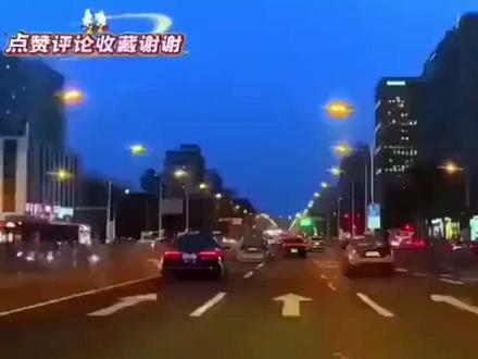 警惕国企在私有化进程中的潜在隐患