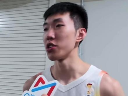 广西仔廖三宁对手都夸赞 真的强👍 对战日本男篮 砍下16+2+5的全面数据 #廖三宁 #CBA #中国男篮vs日本男篮 #男篮世界杯