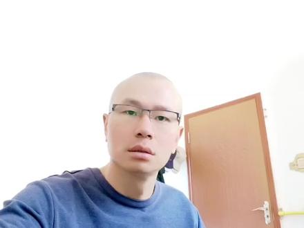 足协早有打算无缘附加赛伊万下课,新帅足协早就定好了!!!