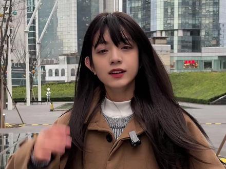 上海存款500万不算什么 #上海 #存款