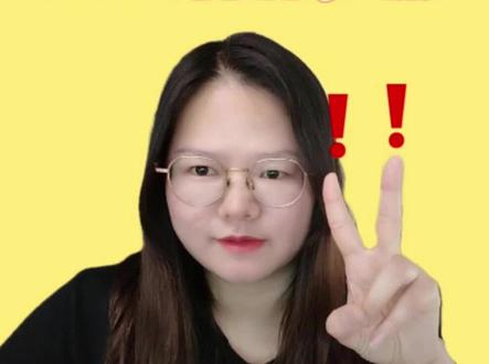 新手怎么做#FBM ?6个步骤轻松搞定!#亚马逊 #跨境物流 #米仓跨境代发