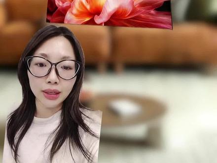海信电视避坑指南:别再记老款啦📺 发现好多人还在问海信小墨E5Q pro,但这款早就下市啦~现在热门款是新款E5spro,屏幕、万象分区还有各项参数都比老款升级了一大截,价格也就贵几百块,性价比真的很可!#海信电视 #海信小墨 #电视机推荐 #家电攻略