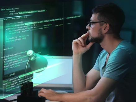 Coding Plan测评,阿里/腾讯/Kimi/GLM 9家Coding Plan,9种说法,一条视频讲明白🔥
阿里云、腾讯云、字节、百度、京东、Kimi、MiniMax、智谱、讯飞……谁家最划算?谁家最好用?
✅ 四大阵营分类
✅ 开箱即用 vs DIY派
✅ 模型自由 vs 专模专用
✅ 工具适配清单
Kimi、MiniMax、智谱、MiniMax、阿里、腾讯、字节、百度、京东、大模型
省心选哪家?Kimi铁粉选哪家?企业用哪家?低成本尝鲜选哪家? #Codingplan#百炼 #GLM #MiniMax #claude