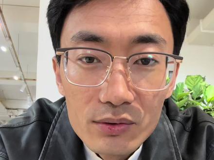 板子压稳 享受生活 @小壹🦋 @马牙club