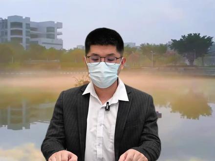 选调生和普通公务员的区别,选不好可能影响未来发展 很多同学搞不清选调生和普通公务员的区别,选不好可能影响未来发展!你更想考选调生还是普通公务员?大家一起聊一聊
#选调生 #公务员 #考公 #家长必读 #家庭教育