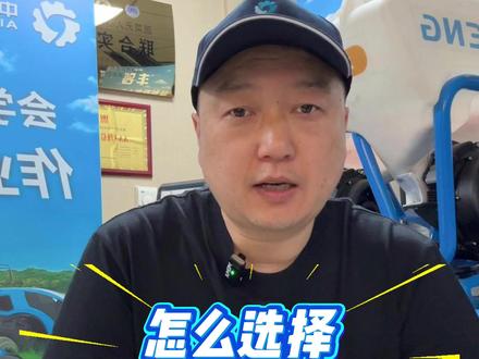 什么样的播种机适合自己,你知道吗? #智慧农业#电驱播种机#单产提升#农业种植#来自热心市民的溜达建议