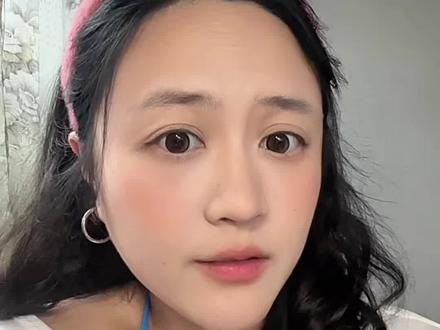 豆包P图系列(2)还在骂豆包P图烂?是你没找对提示词!
#Ai #Ai工具 #豆包 #豆包P图 #豆包P图指令