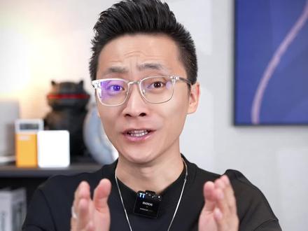 家里有倔强老人的看过来,华为WATCH 4 华为WATCH D血压表在家也能一键微体检#华为WATCH #戴表戴健康#给爸妈做个微体检
