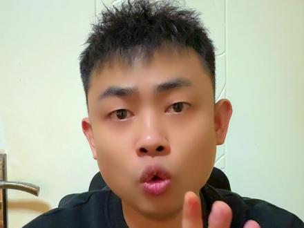 王者战力是怎么加的?如何拿国标省标?一条视频讲清楚! #王者搞笑 #王者荣耀 #神奇的闲鱼
