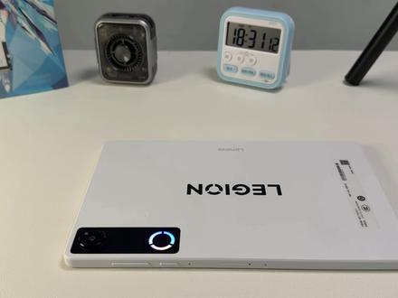 能流畅玩燕云十六声的小平板真的不多,来看看Y700五代现在表现如何#燕学家攻略站#燕学家产粮团#燕学家镜头大师#燕云十六声#游戏破壁计划