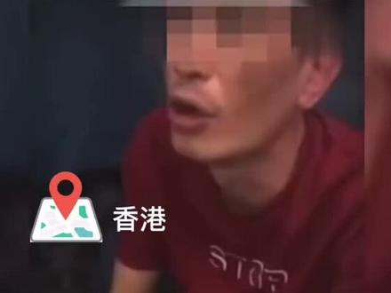 原來距真係傻#气质这一块拿捏死死的 #粤语