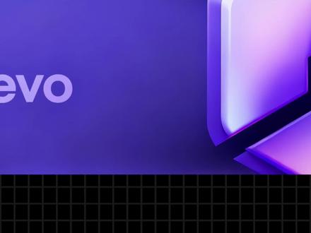 机械革命50系笔记本新版本控制台使用教程! #机械革命#机械革命控制台#电脑知识#数码科技#笔记本电脑