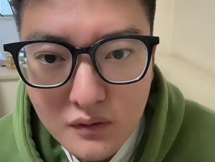 机械类专业一定要干设计#专业 #大学生 #职场 #打工