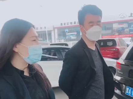 忘带车钥匙怎么办 一个APP搞定@一只宝可梦 @懂车帝App @抖音小助手