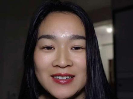 玩法达人中心5个绑定任务怎么做?
照着做就行。
第一步, 打开抖音,搜索玩法达人中心。
第二步, 找到任务广场。
第三步,选5个不同的任务,用里面的特效、
模板、音乐,自己拍原创视频,从任务入口发布。
重点来了!发布完不要直接退出去,要回到任务页面,找到左边箭头样式的按钮,点它去绑定/去完成,等审核通过, 这个任务才算真正完成。
就这样依次做完5个,你的5个绑定任务就搞定了。#抖音玩法合伙人计划 #教程攻略 #就想说点大实话