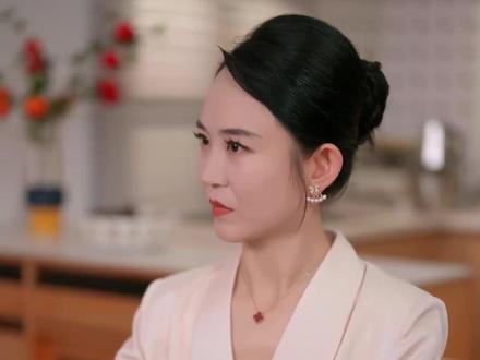 #轻吻甘甜#一口气炫完!这短剧剧情比小说还上头#G