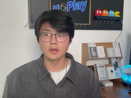 飞猫M50实测!299的随身WiFi到底能不能打?!! #随身WiFi #飞猫 #飞猫智联 #飞猫M50 #数码测评