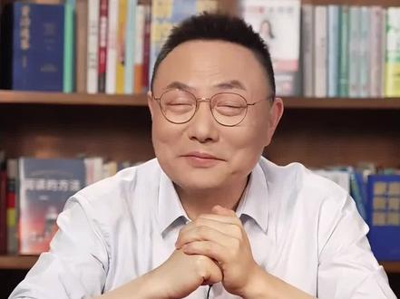 汉服是怎么消失的? #罗胖60秒 #罗振宇 #认知 #哲学