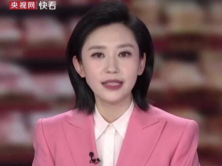 对信息造假行为“零容忍” !新规为“网红食品”划定行为红线