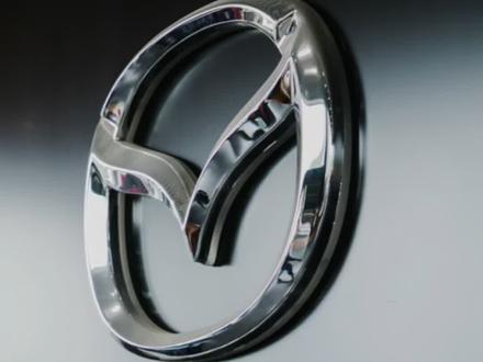 无线Carlife和Carplay@长安马自达东区 @长安马自达 #用车小常识