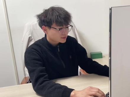分享新手小白小知识#跨境电商