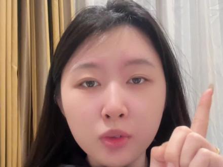 华为purax2首发价格已确定! 除了国补还有多重补贴可以叠加,码住攻略直接抄底!#华为purax2 #华为purax2价格 #手机国补 #开学季优惠 #购物分享