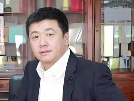 谣言止于智者——张学政仍在为民族权益而战#闻泰科技 #闻泰科技 #张学政 #安世半导体