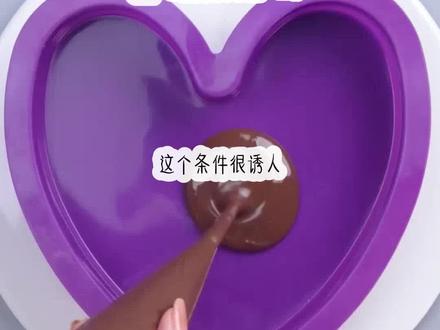 《情定女主》超长篇~原文已完结~#永夜未央 永夜未央小说 永夜未央后续 永夜未央结局 永夜未央完结 永夜未央全文 永夜未央完结侠 永夜未央2 永夜未央3 #林未央桑落贾苗苗 林未央桑落贾苗苗小说 林未央桑落贾苗苗后续 林未央桑落贾苗苗结局 林未央桑落贾苗苗完结 林未央桑落贾苗苗全文 林未央桑落贾苗苗完结侠 #穿书出手林未央桑落后续 #我成了虐文女主的亲哥小说 #林未央桑落 林未央桑落小说 林未央桑落后续 林未央桑落结局 林未央桑落完结 林未央桑落完结侠 林未央桑落全文 #桑落林未央后续结局 #桑落林未央 桑落林未央小说 桑落林未央后续 桑落林未央结局 桑落林未央完结 桑落林未央完结侠 桑落林未央全文 #林未央 #桑落 #贾苗苗 #我是爽文女主 我是爽文女主小说 我是爽文女主后续 我是爽文女主结局 我是爽文女主完结 我是爽文女主全文 我是爽文女主2 我是爽文女主3 我是爽文女主完结侠 #桑落夜未央 桑落夜未央小说 桑落夜未央后续 桑落夜未央结局 桑落夜未央完结 桑落夜未央2 桑落夜未央3 桑落夜未央全文 桑落夜未央完结侠 小说推文 文荒推荐