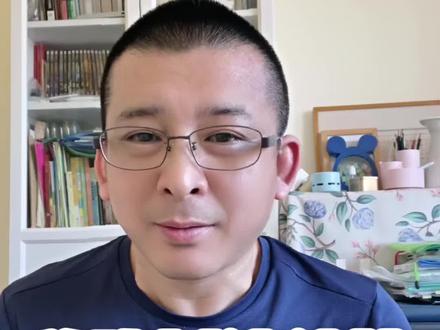 前瞻川渝德比 铜梁龙有没有铜墙铁壁阻挡蓉城排山倒海的进攻#重庆铜梁龙vs成都蓉城 #川渝德比 #韦世豪 #向余望 #费利佩