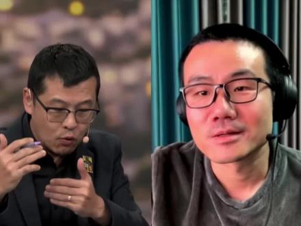 湖人队应该交易小里弗斯吗? #湖人总冠军
