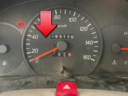 长安之星、码表指针不动、更换金属齿轮给他开到报废😆#同城精选 #修车小聂 #汽车保养与维修 #每天一个用车知识