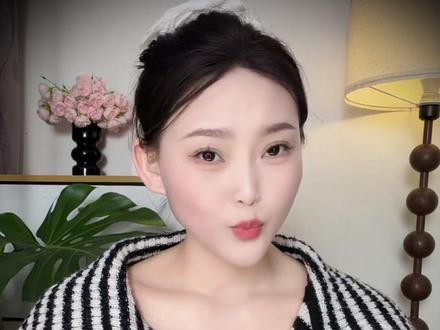 不是吧,多闪小火人居然比我还会阴阳怪气? #多闪app#小火人AI聊天#多闪