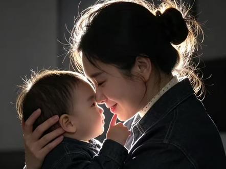 亲爱的儿子:
妈妈真的好爱你!纵有千言万语想对你说,可是不知从何说起!妈妈是普通人,你也生来普通,一生之中,除了妈妈,没有任何人有义务对你好。
儿子,走向社会,走向工作岗位,不论在哪里,做人一定要谦逊厚道。碰到比你厉害的人,一定要虚心学他三分本事,所谓“三人行,必有我师焉”,从强者身上汲取经验,能让你更快成长;遇到年长的前辈,一定要敬他三分,他们走过的路比你长,经验丰富,尊重他们能为你赢得更多指导与帮助;而遇到不如你的人,不妨帮他三分,帮助人就是帮助自己,在帮助他人的过程中,你会收获别样的成长,也能赢得他人的尊重与信任。我虽然爱你,但却无法直接给你成功,所以你的幸福大部分都要学会靠自己去争取,将来的日子,我不能陪你一辈子,你要学会坚强和独立,父母给的是后盾,自己打下的才是江山。
儿子:妈妈从不羡慕别人的孩子,因为你也已经长大成人,也吃过别人吃过的苦,也能扛得起一份辛苦与责任。我知道每个人的能力大小有限,每一件事你只要努力了,就不会有后悔。妈妈告诉你,做事,可以不成功,但是需要努力;做人,可以不优秀,但只要你能够保持谦逊和低调的态度,最终会遇见更美好的自己!树的方向,由风决定,你的人生,由自己决定。
不要羡慕别人的人生,也许你拥有的,也是别人羡慕的,一定要明白,与生活无关的人和事,少听,少看,少烦恼,做事无愧于人,做人无愧于心。不自卑,不自轻,不自傲,给自己多一些肯定和欣赏。
不要用力的走向任何人,如果自己不够强大,就暂时把自己藏起来,在无人问津的地方历练自己,去努力改变自己,在万人瞩目的地方出现,你就已经很棒了!
儿子:如果当身处困境时,要学会沉淀自己不被外界的暄器所打扰,不被眼前的困难所吓倒。人世间起起落落常会出现,你要学会做一个坚强的人,只有能够沉得住气,扛得住难,才会在某一天迎来属于自己的晴天。
儿子:妈妈愿你做个真实,独立,负责任有担当的人,妈妈不求你荣华富贵,只求你平安一生,健康快乐!#母亲节