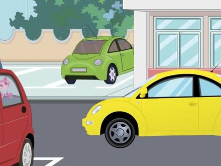 屁登爸爸霸气回归?! #充能计划 #轻漫计划