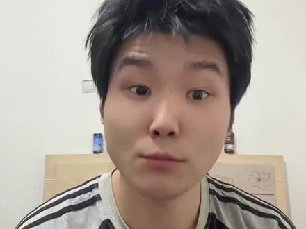 打不过咱就加入“主打一个互相折磨”#三角洲行动 #三角洲行动攻略 #三角洲s8蝶变时刻新赛季 #新春来三角洲接红 #三角洲新春剧场